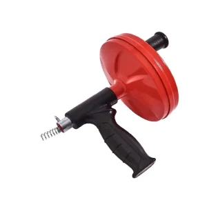 S1504 Amtech Drain And Pipe Cleaner