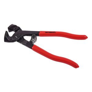 S4435 Tile Nipper