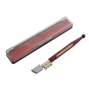 Amtech Glass Cutter
