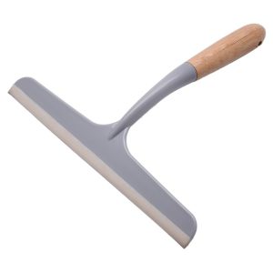 S5519 245mm Window Squeegee