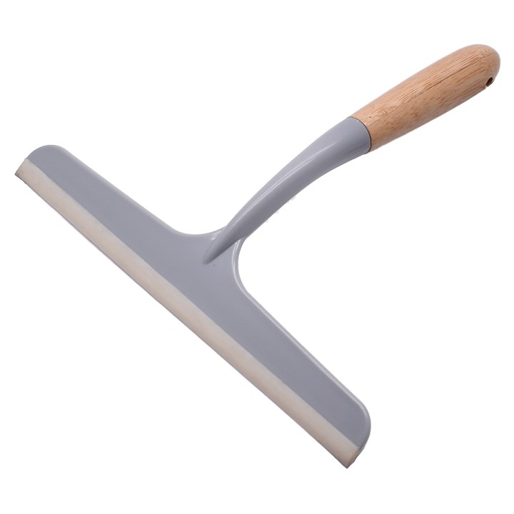S5519 245mm Window Squeegee