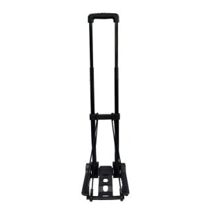 30kg Capacity folding aluminium sack truck