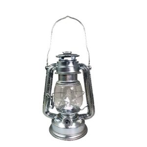 S8012 Amtech Flickering Lantern LED Light