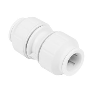JG Speedfit 28mm Straight Connector