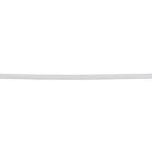 Serpent ½" X ½” X 450mm SXS Flexible Connector