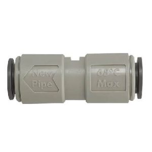 SLC15 JG Speedfit 15mm Slip Connector