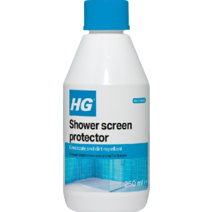HG Shower Screen Protector