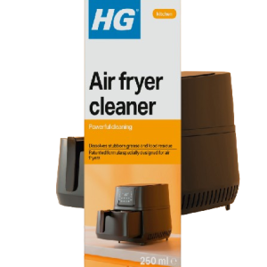 HG Air Fryer® Cleaner 250ml