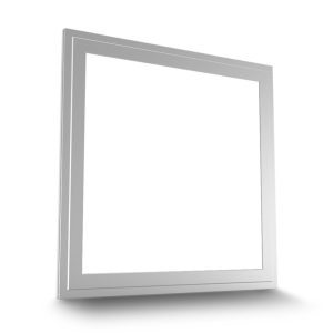 E104 LED Panell 60 X 60cms 40W 3600 Lumens 6000K