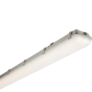 LED Non-Corrosive Emergency Non-Corrosive Emergency - 6000K