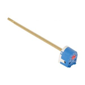 7" BMST Resettable Uni Dual Thermostat
