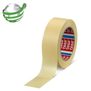 48mm X 45m Masking Tape