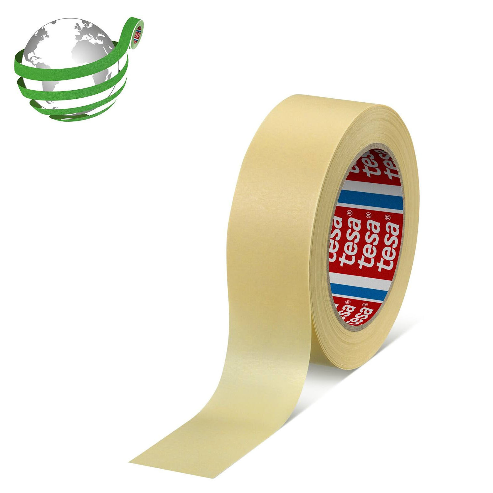 48mm X 45m Masking Tape