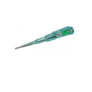 710.025UK Multi-Test Screwdriver