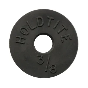 TAPW12 ½" Flat Tap Washers