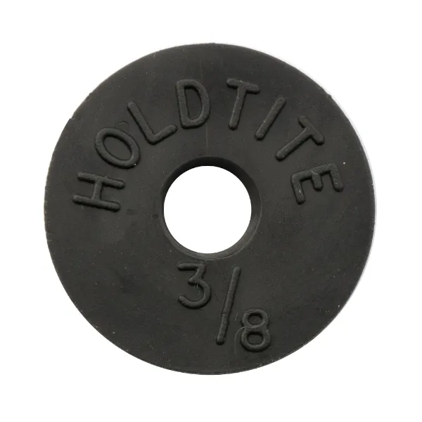 TAPW12 ½" Flat Tap Washers