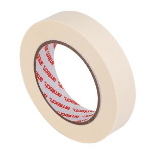Masking tape (50m x 24mm)