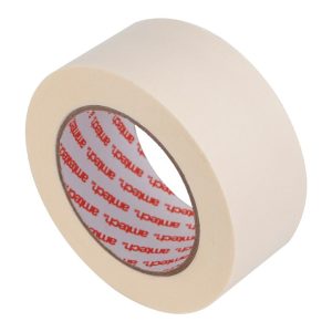 Masking tape (50m x 48mm)