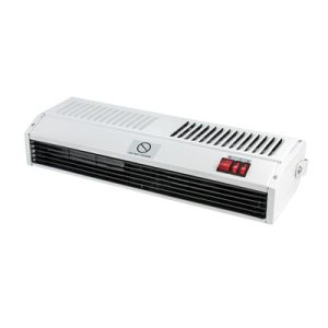 WAC3 3KW Screen Door Heater ( Warm Air Curtain)