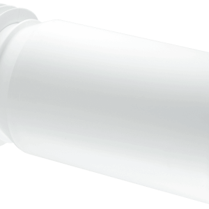 WC-EXTA Straight Extension Piece