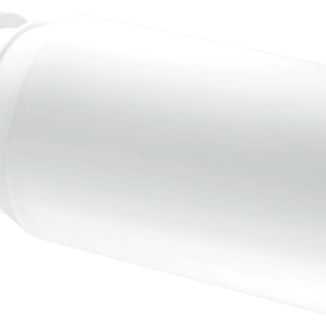 WC-EXTB Straight Extension Piece