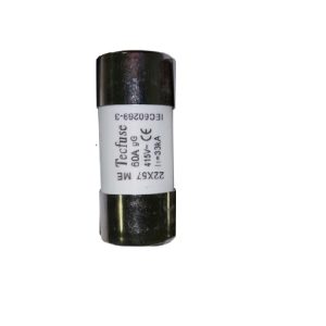 FHSL63 63A House Service Cut Out 30.16mm 11B MF63
