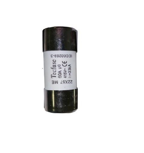 FHSL63 63A House Service Cut Out 30.16mm 11B MF63
