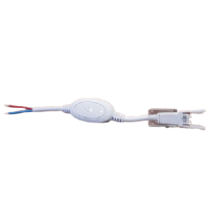 COB Led Strip Connector