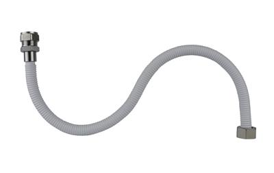 Serpent 22mm X ¾” X 300mm CXS Flexible Connector