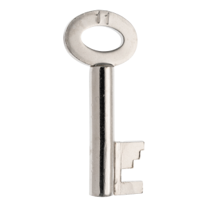 FB11 Padlock Key