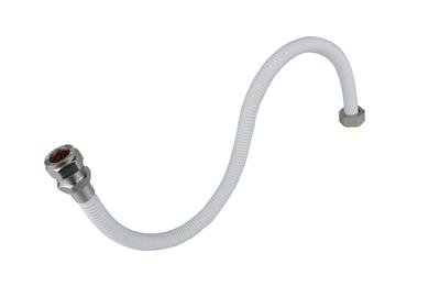 Serpent 15mm X ½" X 150mm CXS Flexible Connector