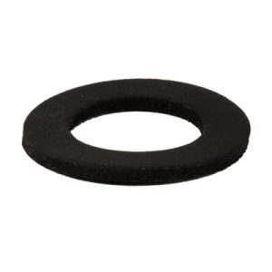 ACCESS ½" (13mm) Flexi Hose Washer Rubber