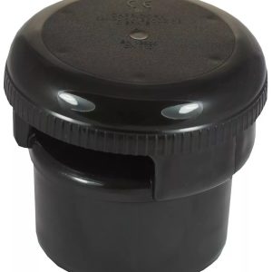 110mm Soil Solvent Weld Air Admittance Valve