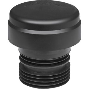 110mm Soil Push Fit Air Admittance valve