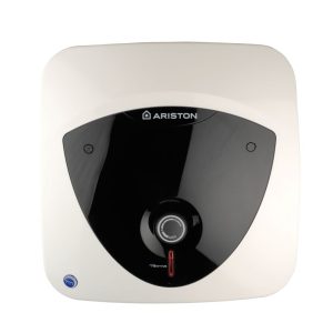 EP6 Ariston Andres Lux 6Ltr Undersink 1.5Kw Water Heater