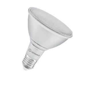 LEDVANCE LED PAR38 120 30° Dimmable 15.2W 927 E27 IP65