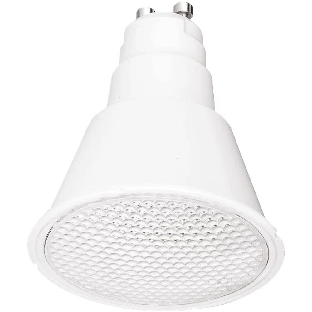 Aurora AU-GUF4011LED/30 7 watt Par20 64mm Energy Saving LED Light Bulb - Warm White