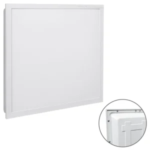 Rother 60×60 LED Backlight Panels