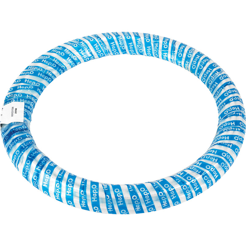 HXX50/15W 15mm Barrier Pipe Coil 50m