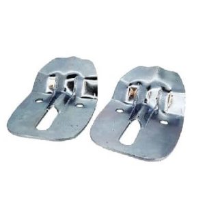 HDBAS Heavy Duty Hanger Bracket - Basin-Pair