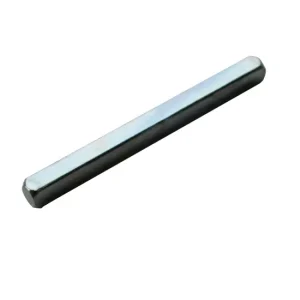 Bath Spare Spindle Only 5mm