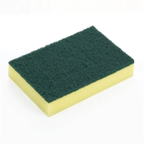 Bettina Catering Sponge Scourers