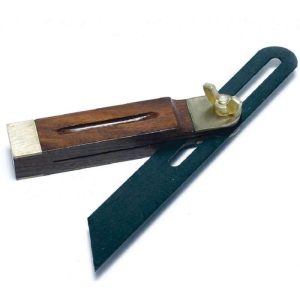 76810790 9" Adjustable Bevel