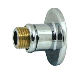 BFGASFPCP Gas Floor Plate
