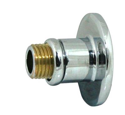BFGASFPCP Gas Floor Plate