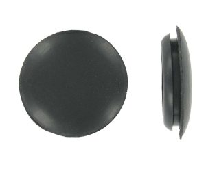 CGB32 32mm Blank Grommets (50Pk)