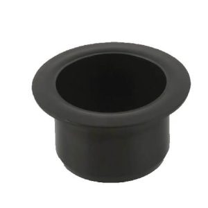 BLANK Manhole Blanking Plug