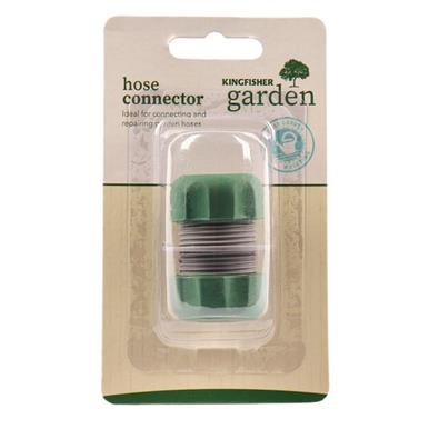 Kingfisher Garden Hose Connector