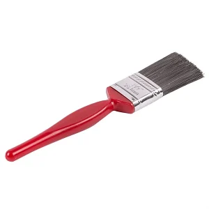 Blackspur 1½" Paint Brush