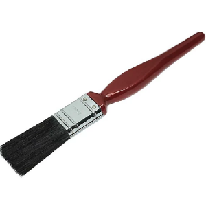 Decor X Contractor Paint Brush 1.5"